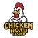 Chicken Road